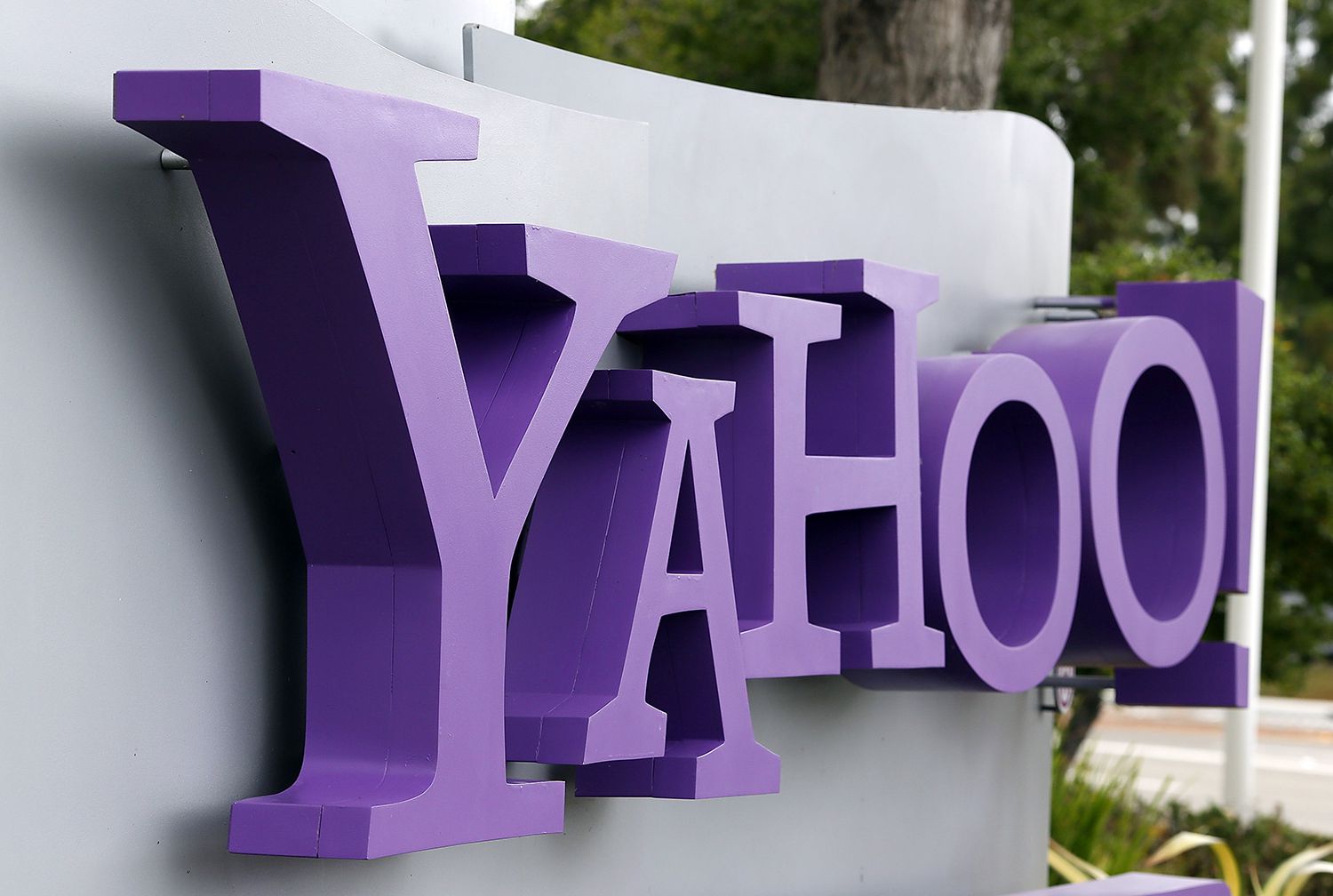 Yahoo Mail ha presentato un assistente AI per la scrittura di e-mail e la ricerca di buoni regalo nelle newsletter Yahoo Mail ha presentato un assistente AI per la scrittura di e-mail e la ricerca di buoni regalo nelle newsletter