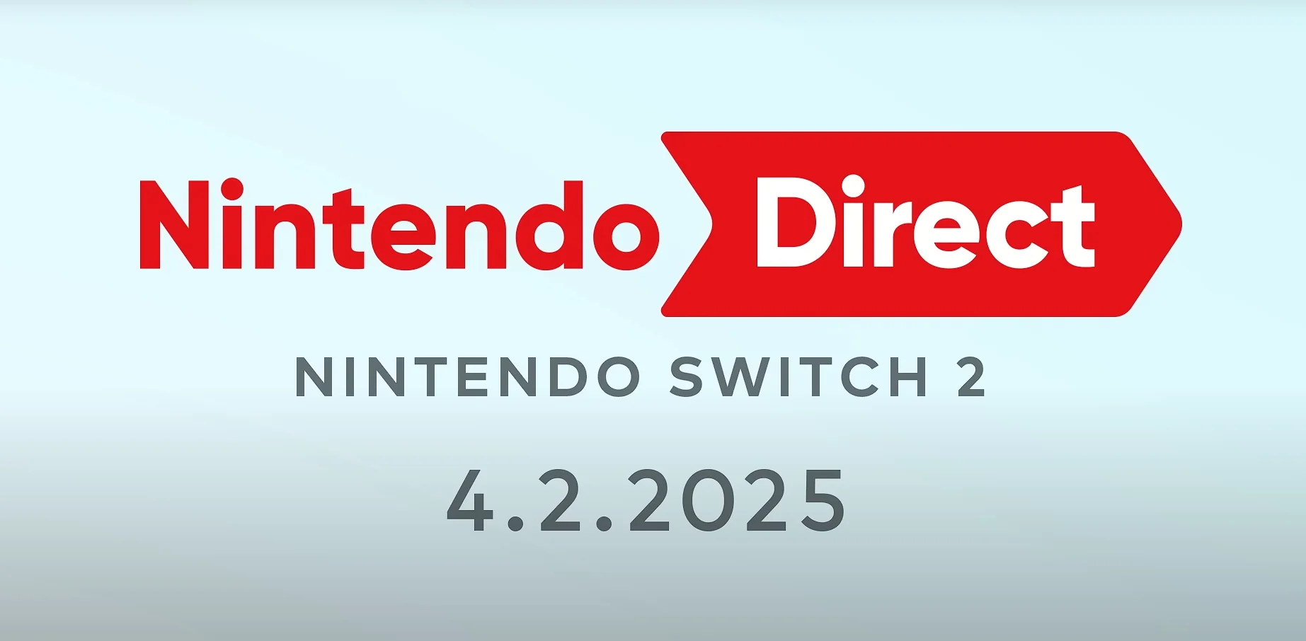 Cosa aspettarsi dal Nintendo Switch 2 alla presentazione del Direct Nintendo Switch 2: tutti i dettagli del prossimo Direct