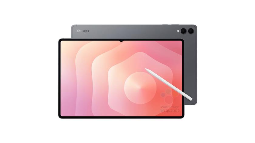 Rumors sul Galaxy Tab S11 di Samsung: Caratteristiche che Esaltano i Geek Galaxy Tab S11 Anteprima: Specifiche di Nuovo Livello per gli Appassionati di Tecnologia