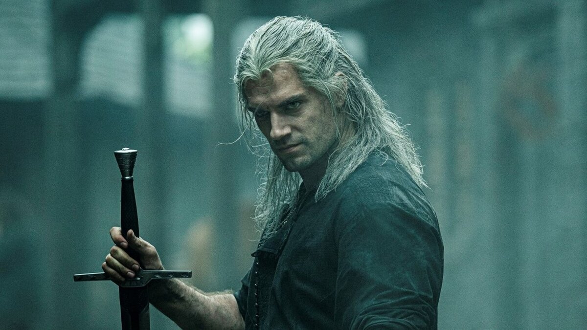 Netflix ha annunciato le date di uscita della terza stagione della serie The Witcher e del prequel The Witcher: Origini di sangue Netflix ha annunciato le date di uscita della terza stagione della serie The Witcher e del prequel The Witcher: Origini di sangue