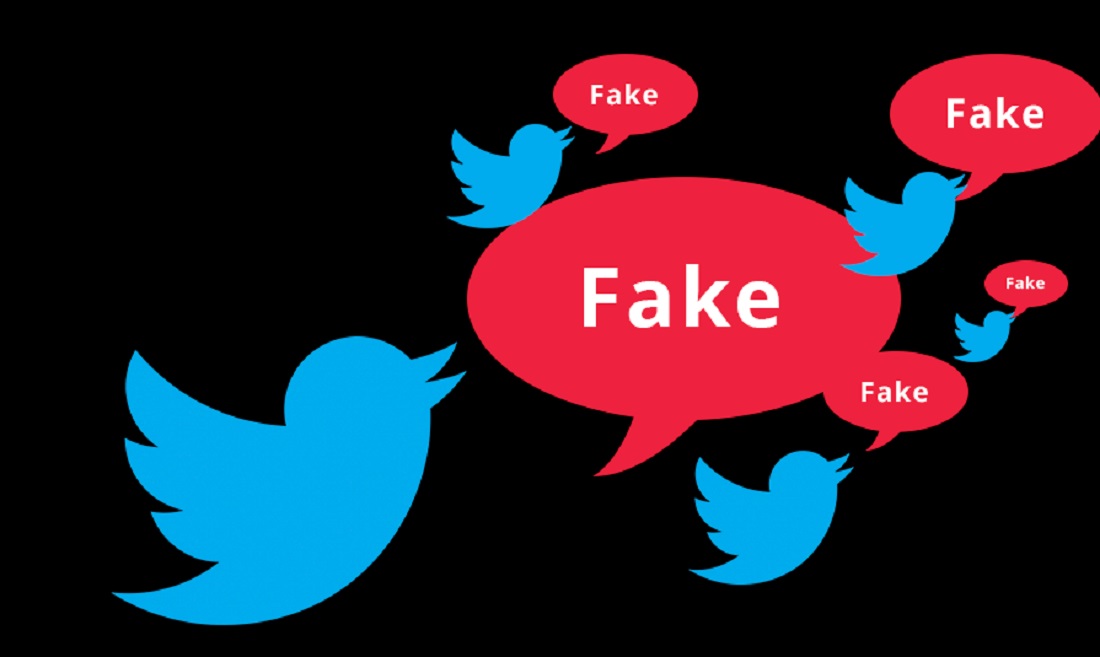 Da uccello ad arte: l'incredibile trasformazione del logo di Twitter Il logo di Twitter come arte: affascinanti collage