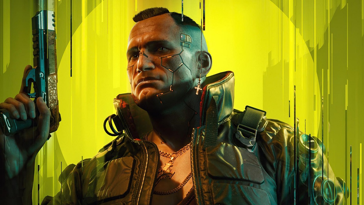 Cyberpunk 2077 riceverà nuovi contenuti nel prossimo aggiornamento. Tutti i dettagli saranno rivelati su Night City Wire Cyberpunk 2077 riceverà nuovi contenuti nel prossimo aggiornamento. Tutti i dettagli saranno rivelati su Night City Wire
