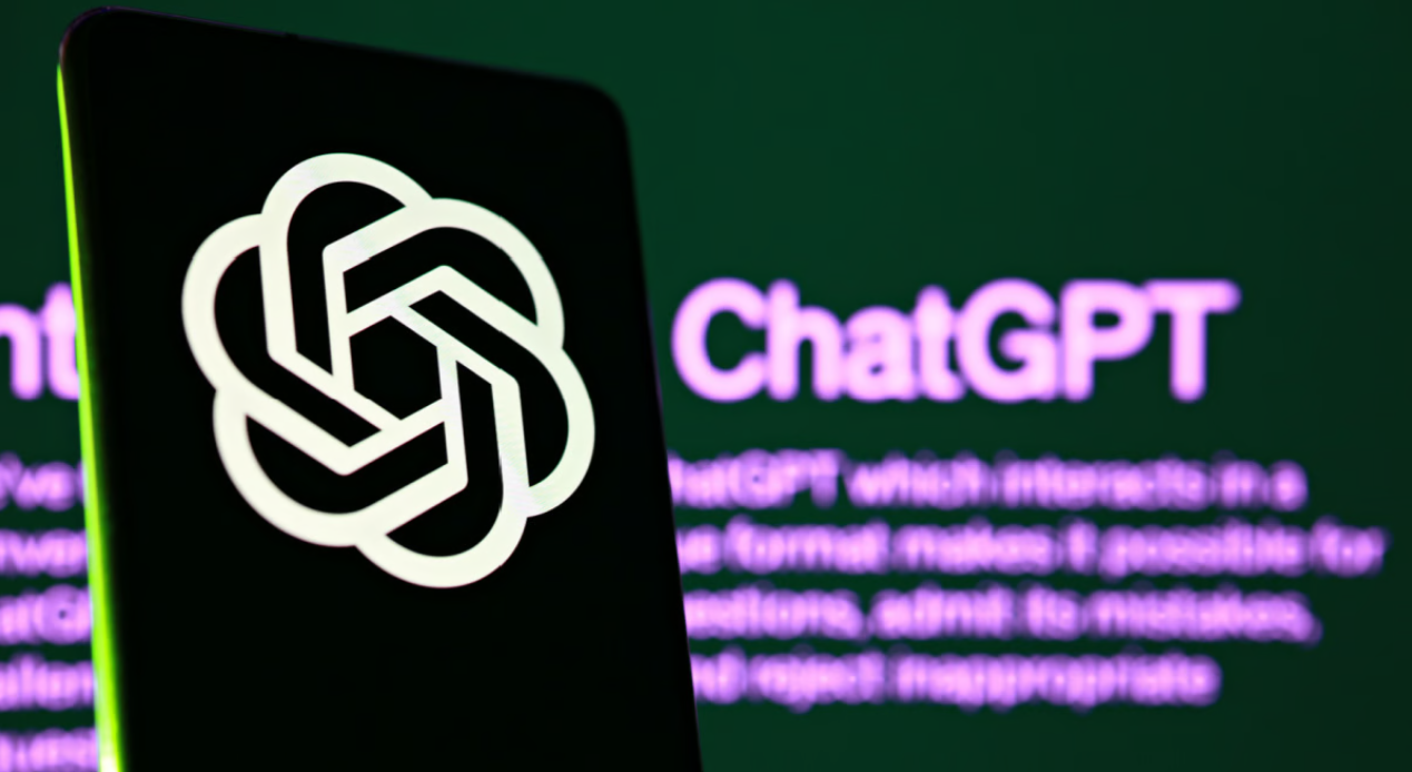 Dipendenti di Samsung hanno rivelato dati aziendali a ChatGPT: l'azienda è stata bandita dall'utilizzo di chatbot sul posto di lavoro Dipendenti di Samsung hanno rivelato dati aziendali a ChatGPT: l'azienda è stata bandita dall'utilizzo di chatbot sul posto di lavoro