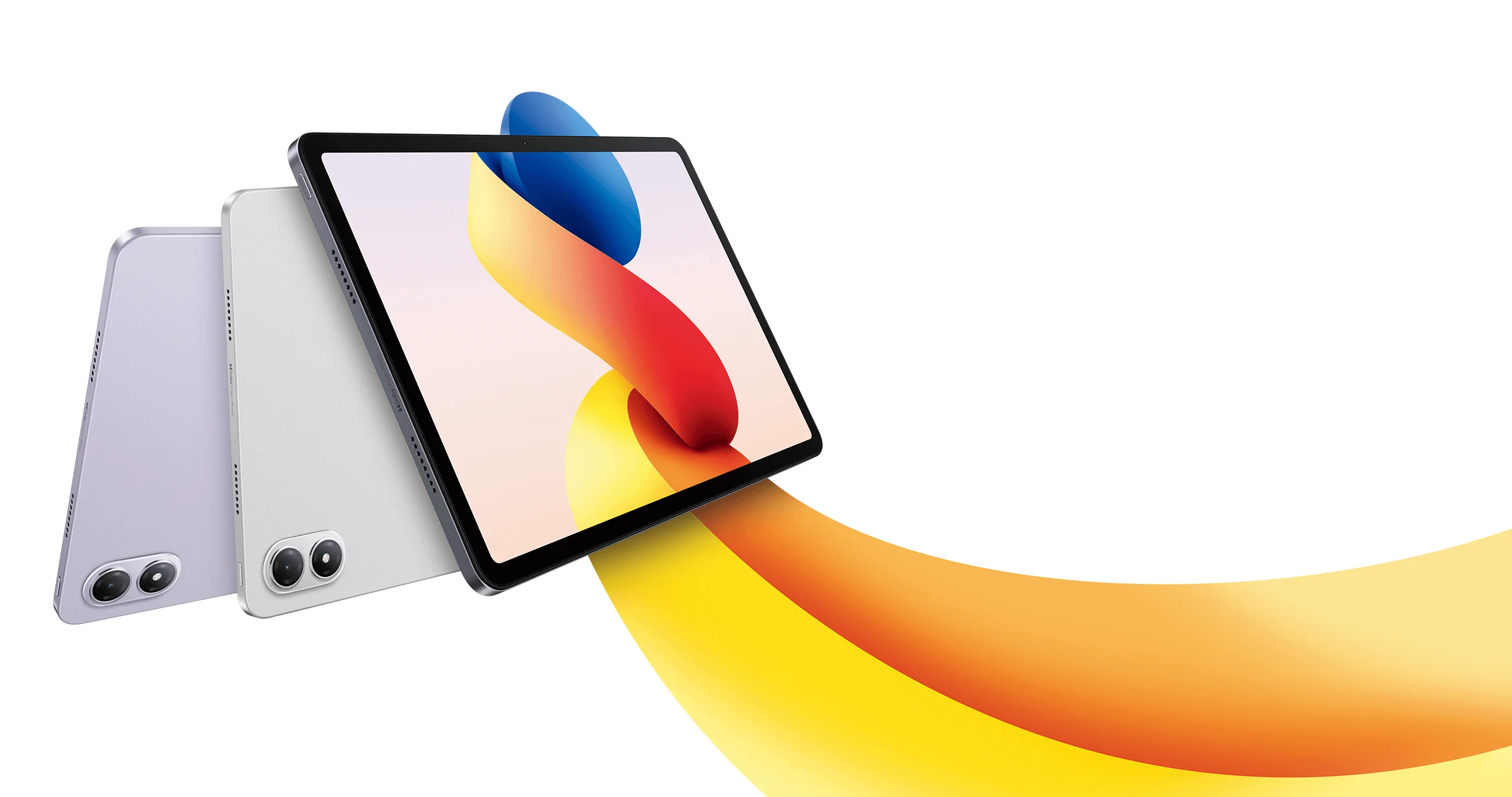 Redmi Pad 2 Pro: Cosa aspettarsi dal prossimo concorrente nel mercato dei tablet?