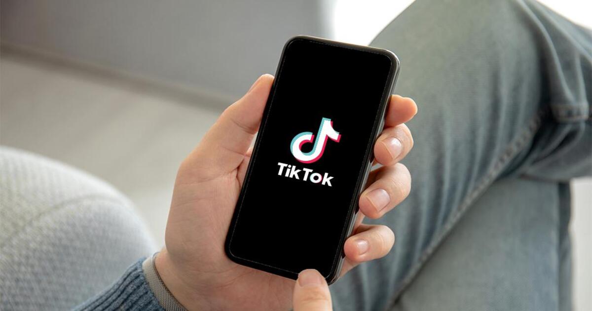 La Commissione europea avvia un'indagine sul popolare social network TikTok La Commissione europea avvia un'indagine sul popolare social network TikTok