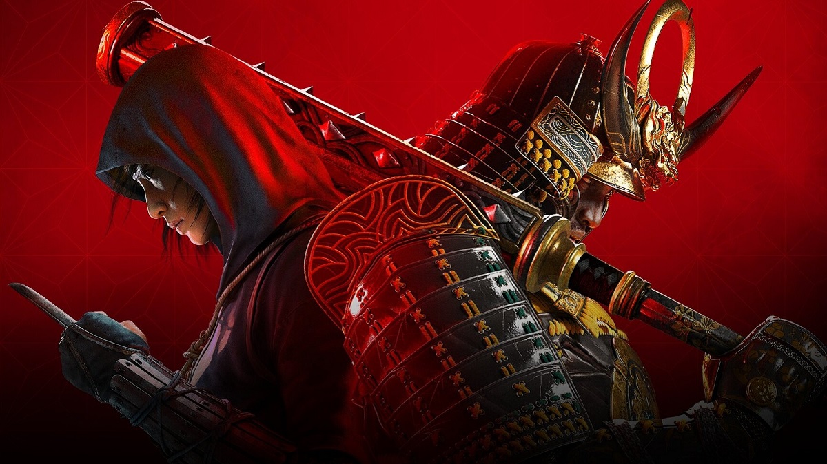 Ombre del futuro: Scoprite l'arte di Assassin's Creed Shadows Nuove immagini di Assassin's Creed Shadows: Uno sguardo nell'ombra