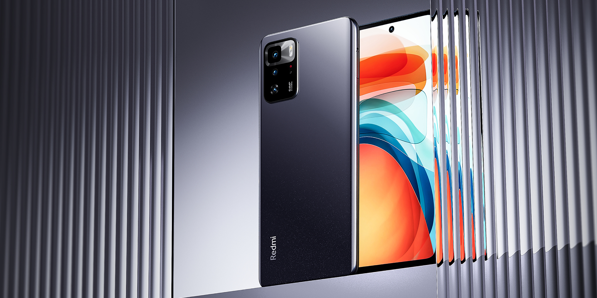 Caricabatterie 120W più economico - Redmi Note 11 Pro+ prezzo rivelato Caricabatterie 120W più economico - Redmi Note 11 Pro+ prezzo rivelato