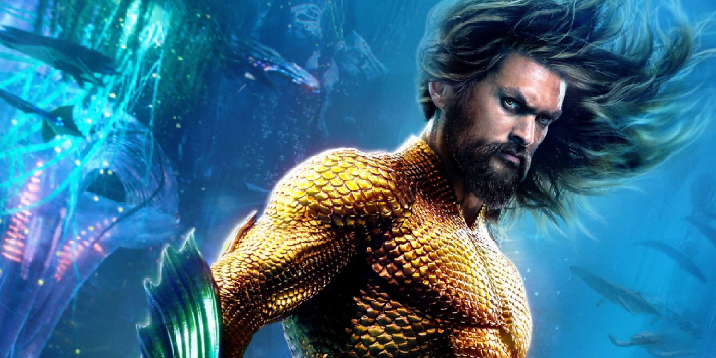 "Chi ha detto famiglia?": Il regista di Aquaman e il Regno Perduto James Wan ha ringraziato Vin Diesel e Fast and the Furious per l'importante lezione sui valori della famiglia "Chi ha detto famiglia?": Il regista di Aquaman e il Regno Perduto James Wan ha ringraziato Vin Diesel e Fast and the Furious per l'importante lezione sui valori della famiglia