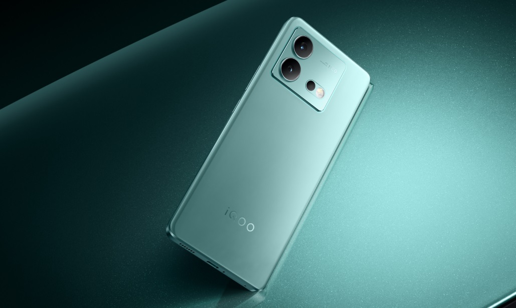 L'iQOO Neo 9 avrà una doppia fotocamera da 50 MP con sensori Sony IMX9320 e OmniVison OV50H e un teleobiettivo da 64 MP basato sul sensore OmniVision OV64B. L'iQOO Neo 9 avrà una doppia fotocamera da 50 MP con sensori Sony IMX9320 e OmniVison OV50H e un teleobiettivo da 64 MP basato sul sensore OmniVision OV64B.