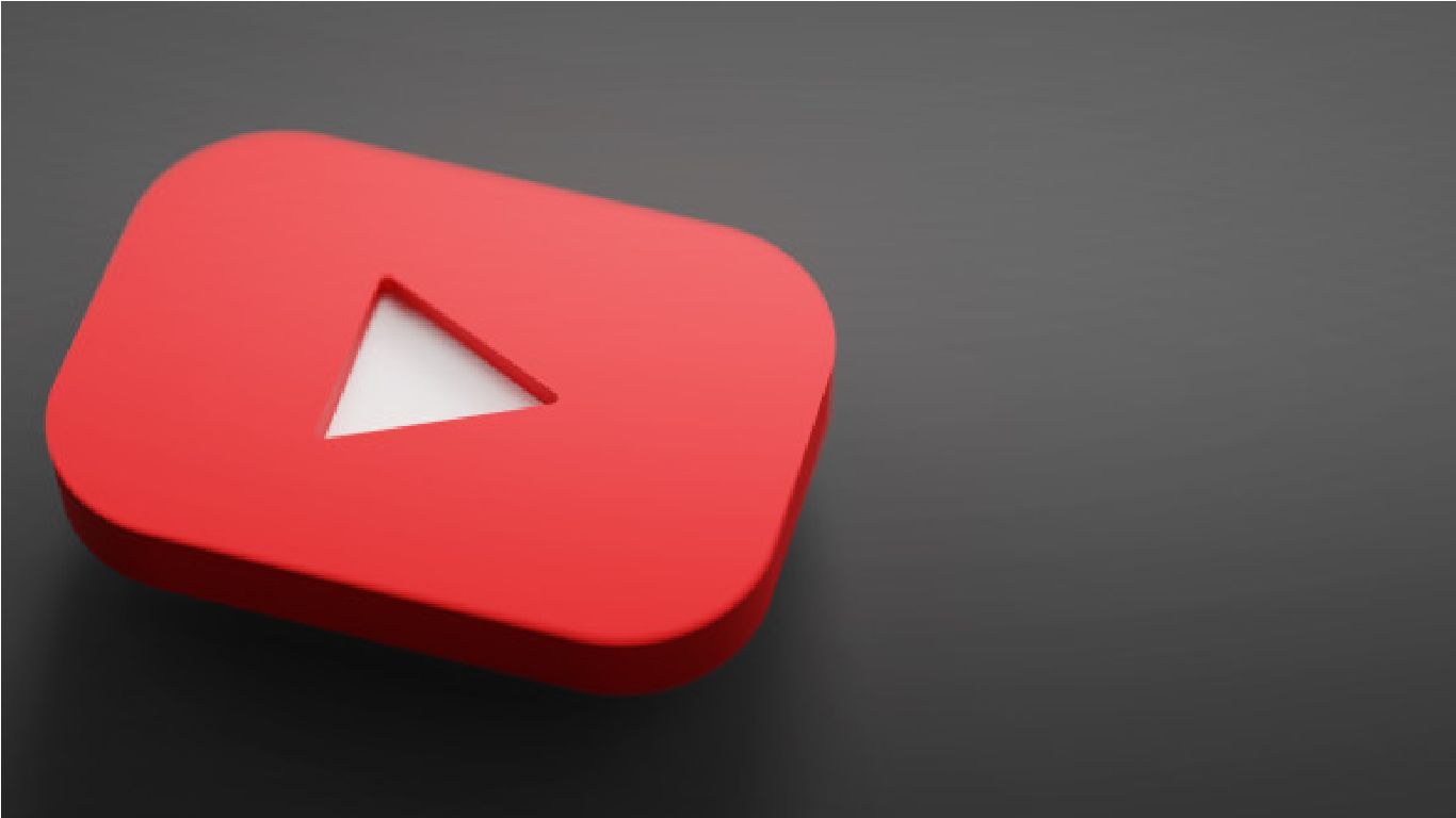 YouTube sta testando un nuovo controllo gestuale nella sua applicazione Android che probabilmente non vi piacerà YouTube sta testando un nuovo controllo gestuale nella sua applicazione Android che probabilmente non vi piacerà