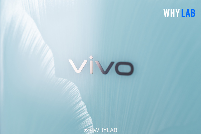 Vivo Y300 5G: evoluzione del design e visione innovativa del logo Comunicato ufficiale: Vivo Y300 5G sorprende con un nuovo logo