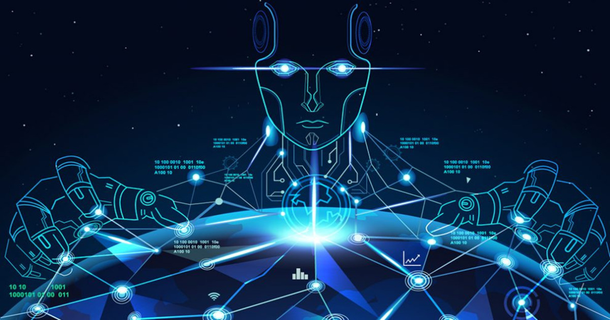 Il Financial Times lancia il chatbot Ask FT Il Financial Times lancia il chatbot Ask FT