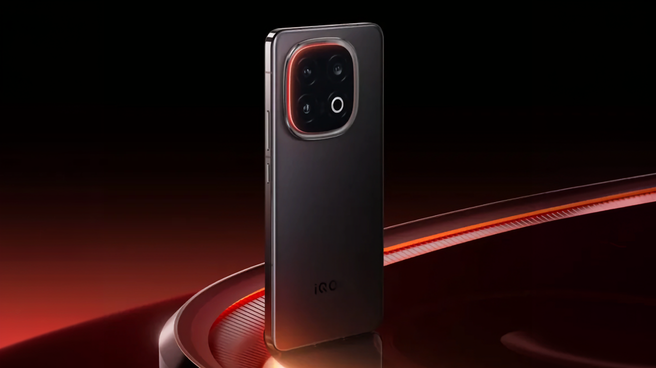 Presentazione di iQOO 13: funzioni all'avanguardia e approfondimenti sulle prestazioni Ecco l'iQOO 13: un'anticipazione della tecnologia degli smartphone di nuova generazione