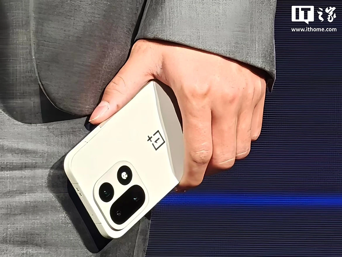 OnePlus 15 Voci: Cosa Aspettarsi dal Prossimo Flagship