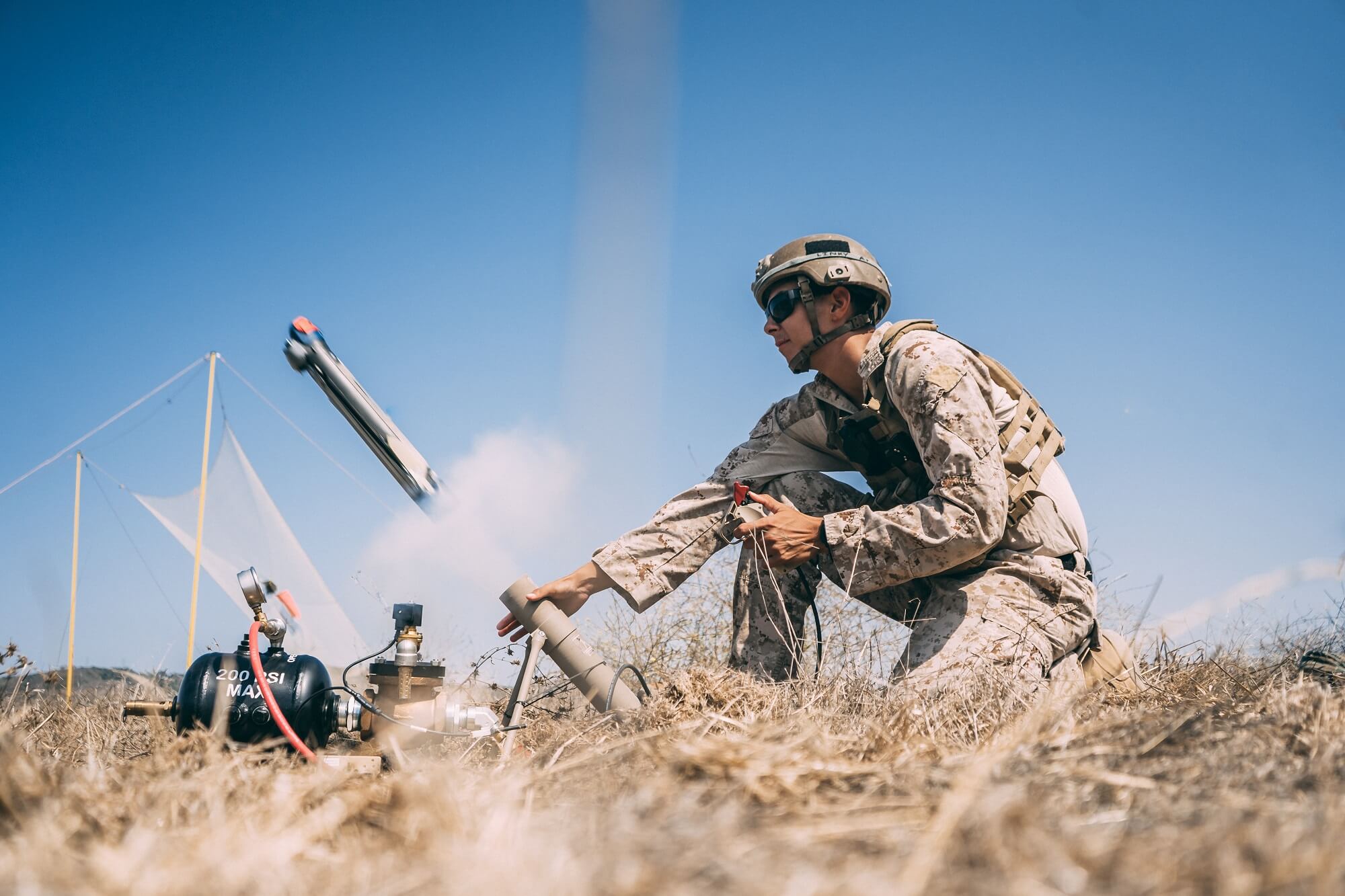 Centinaia di droni kamikaze Switchblade e Phoenix Ghost, obici M777, elicotteri Mi-17 e HIMARS MLRS – Svelati dettagli sugli aiuti militari di US $ 1.000.000.000 Centinaia di droni kamikaze Switchblade e Phoenix Ghost, obici M777, elicotteri Mi-17 e HIMARS MLRS – Svelati dettagli sugli aiuti militari di US $ 1.000.000.000