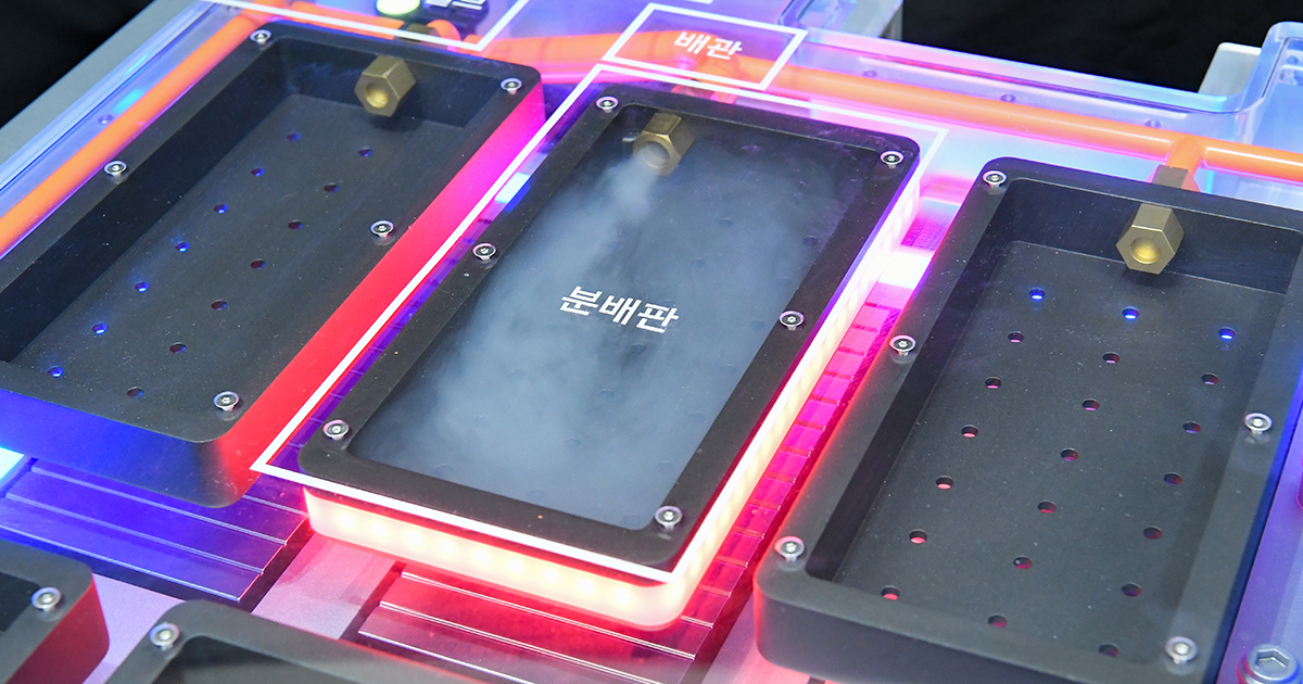 Veicoli elettrici protetti: Nuove tecnologie nei sistemi di spegnimento delle batterie Rivoluzione nella sicurezza: Come il sistema di spegnimento protegge le batterie dei veicoli elettrici