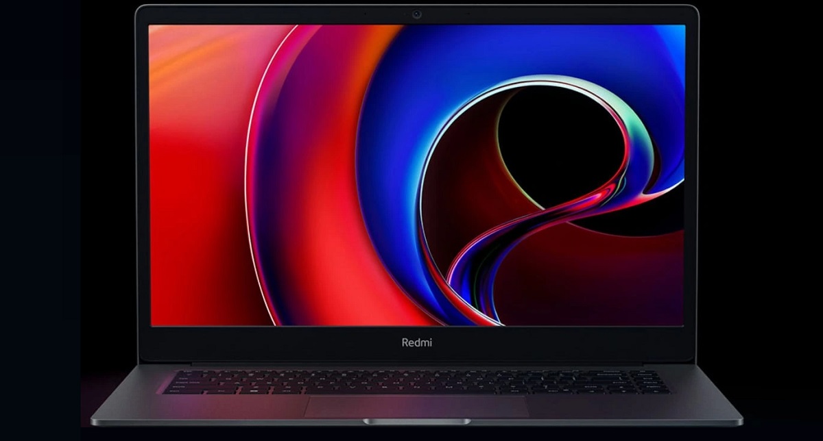 Redmi Book 15E - Laptop con chip Intel di 11a generazione, 16GB di memoria e SSD da 512GB a partire da 400€.