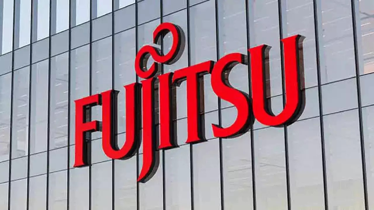 L'azienda tecnologica Fujitsu segnala un attacco hacker e avverte di una possibile violazione dei dati L'azienda tecnologica Fujitsu segnala un attacco hacker e avverte di una possibile violazione dei dati