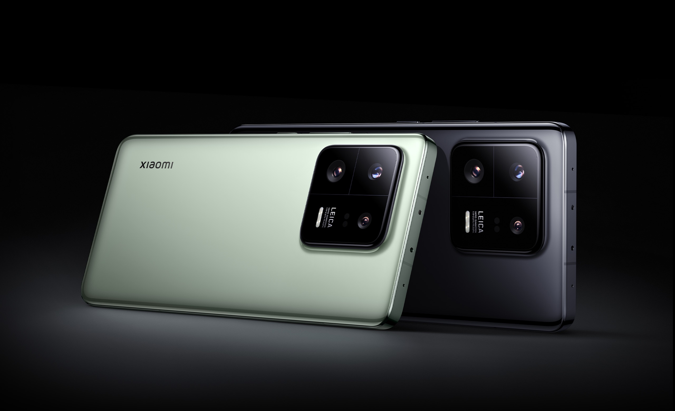 La versione globale di Xiaomi 13 testata su Geekbench una settimana prima dell'annuncio ufficiale La versione globale di Xiaomi 13 testata su Geekbench una settimana prima dell'annuncio ufficiale