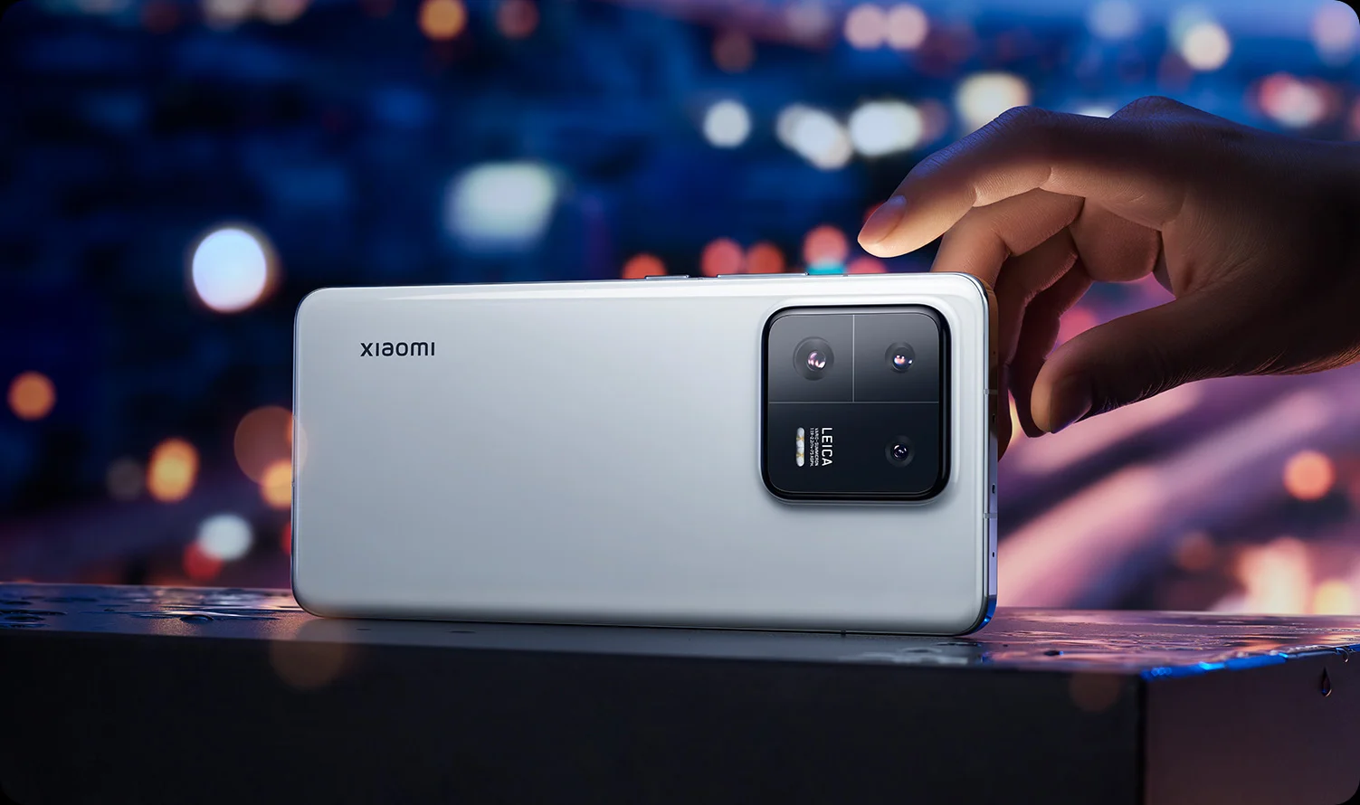 iQOO 11 e Xiaomi 13 Pro: i migliori flagship in termini di rapporto prestazioni/prezzo iQOO 11 e Xiaomi 13 Pro: i migliori flagship in termini di rapporto prestazioni/prezzo