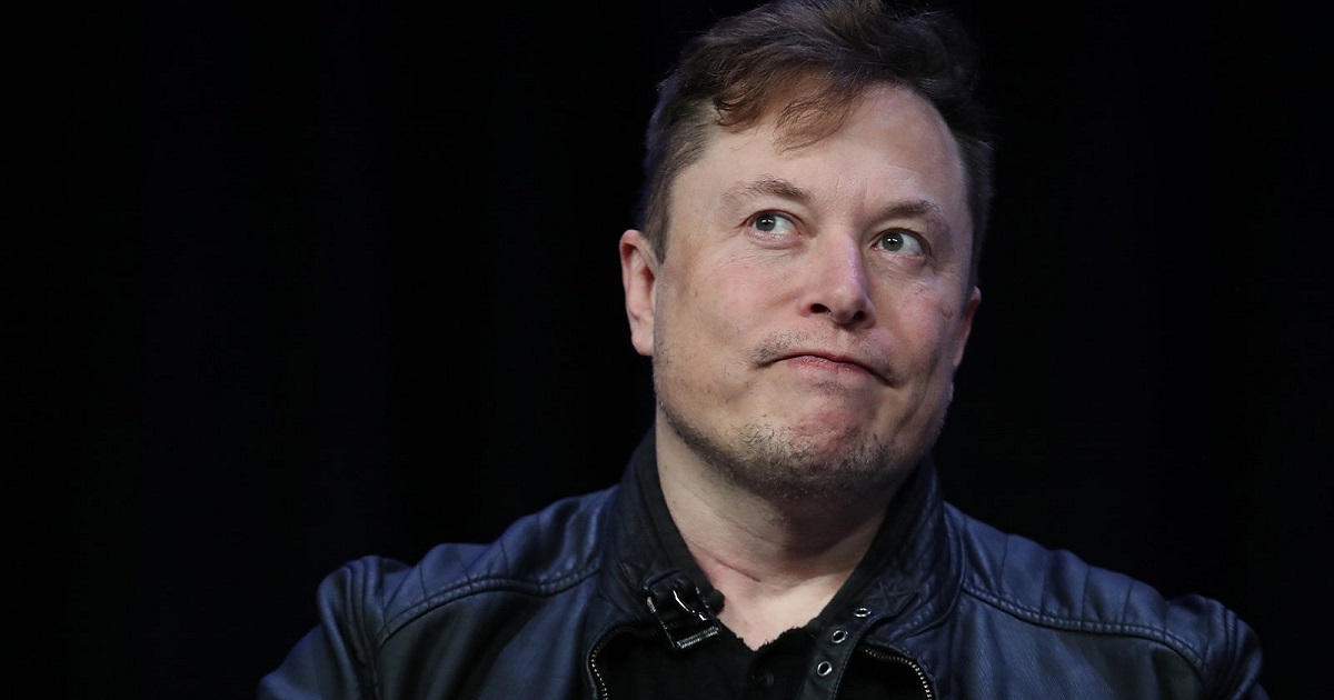 Le autorità statunitensi potrebbero controllare le società di Elon Musk per verificare la conformità con gli interessi della sicurezza nazionale dopo le controverse pubblicazioni del miliardario su Twitter Le autorità statunitensi potrebbero controllare le società di Elon Musk per verificare la conformità con gli interessi della sicurezza nazionale dopo le controverse pubblicazioni del miliardario su Twitter