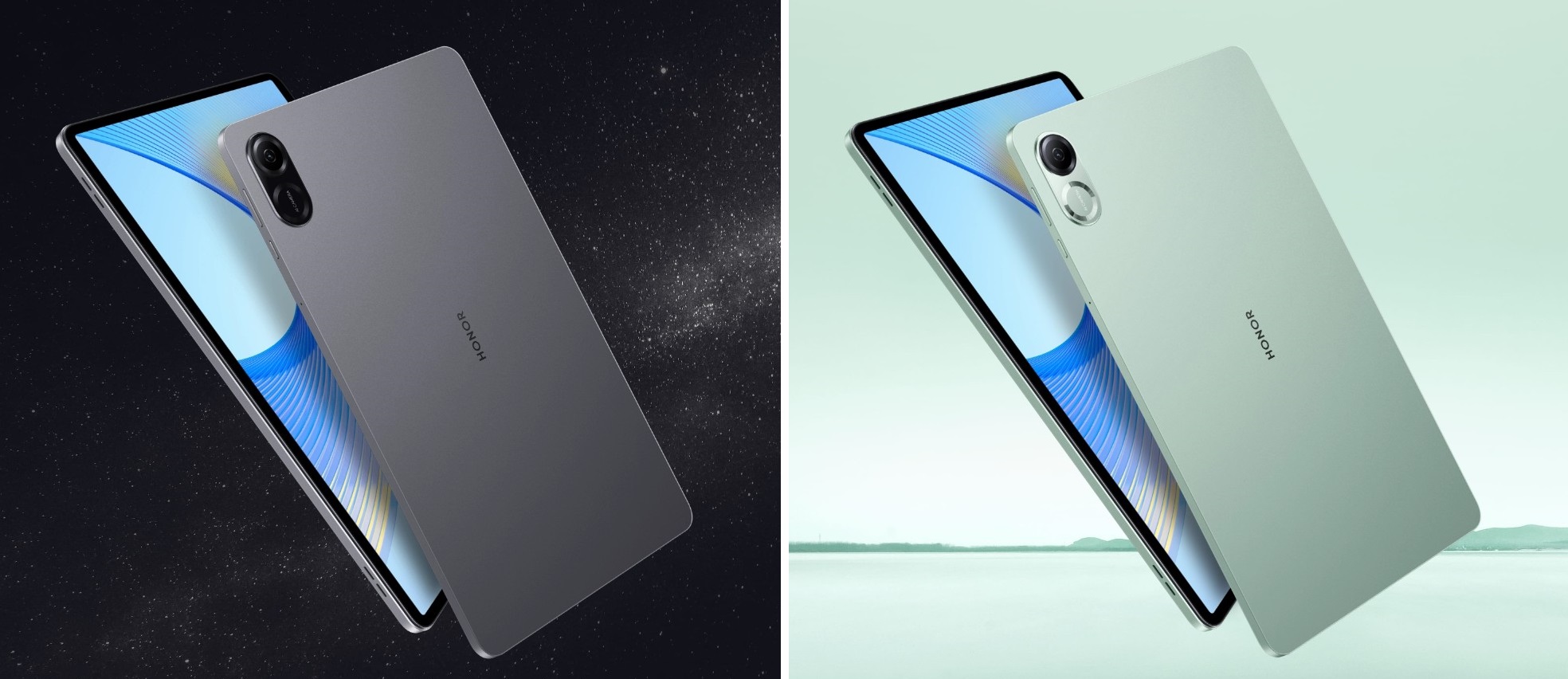 Honor Pad X8 Pro - nuovo tablet con Snapdragon 685 e display a 120Hz, prezzo a partire da 140 dollari Honor Pad X8 Pro - nuovo tablet con Snapdragon 685 e display a 120Hz, prezzo a partire da 140 dollari