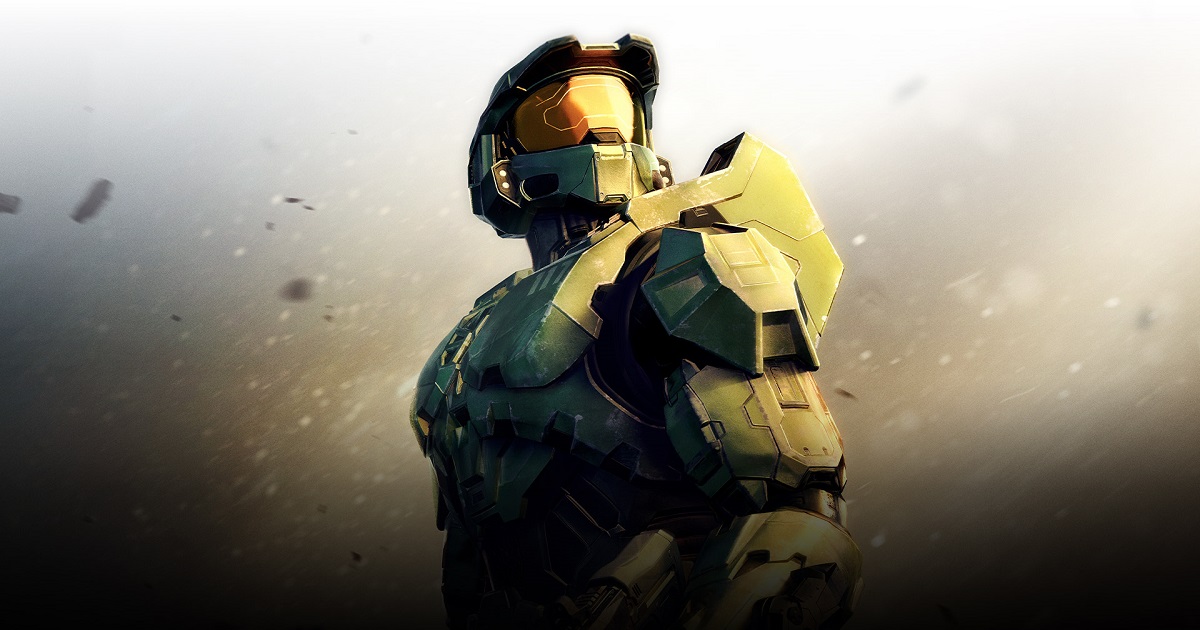 Poster esclusivo: Master Cheef combatte per la sopravvivenza in nuove immagini della seconda stagione di Halo Poster esclusivo: Master Cheef combatte per la sopravvivenza in nuove immagini della seconda stagione di Halo