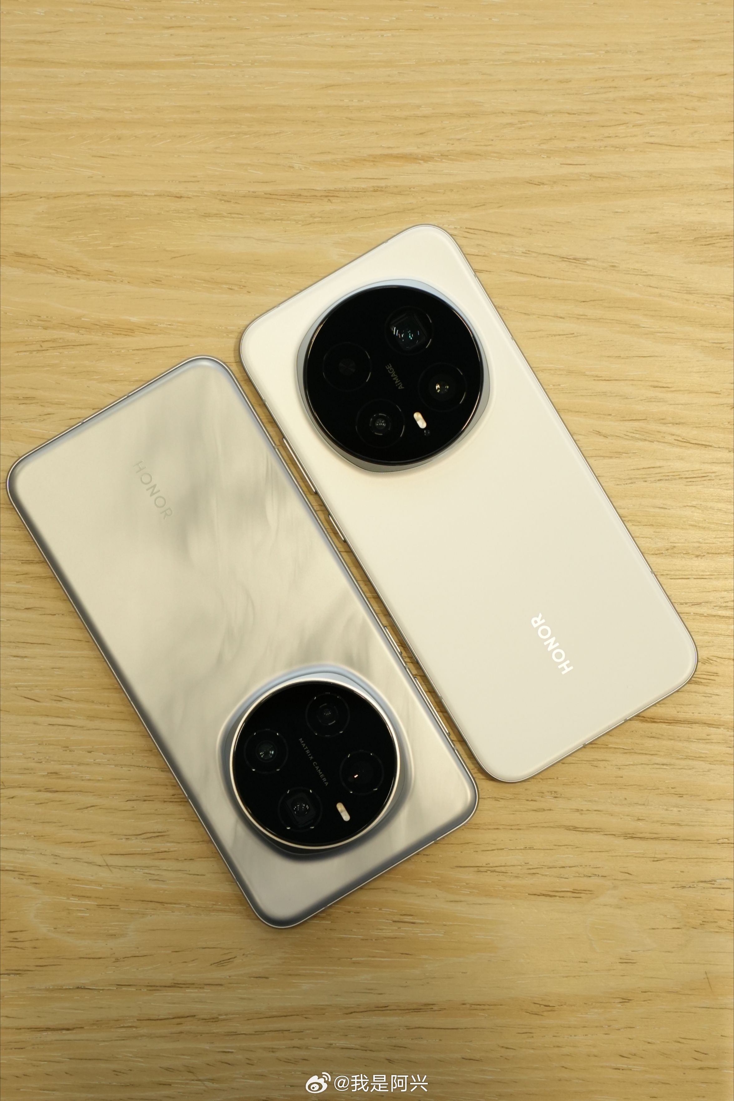 Analisi di Honor Magic8 Pro: caratteristiche che definiscono l’innovazione Esplorando la prossima grande novità: una profonda immersione nell’Honor Magic8 Pro