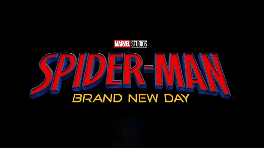 Aggiornamento sull'universo: cosa aspettarsi da Spider-Man: New Day? "Spider-Man: Nuova Alba" - L'universo cambia di nuovo!