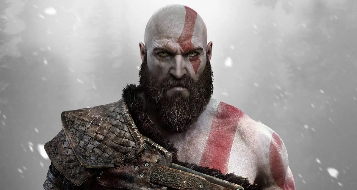 Gli sviluppatori della versione PC di God of War 2018 creano un gioco multiplayer su larga scala per Sony Gli sviluppatori della versione PC di God of War 2018 creano un gioco multiplayer su larga scala per Sony