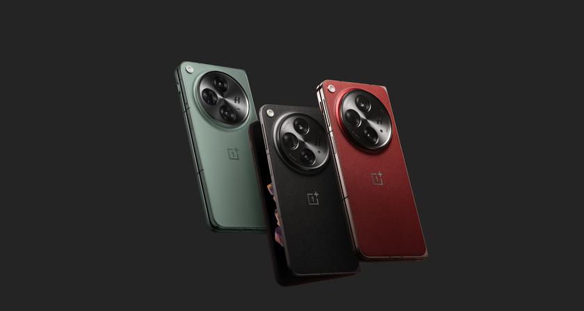 Ecco il futuro di Xiaomi: uno smartphone con tecnologia DeepSeek-R1 Xiaomi lancia uno smartphone con il rivoluzionario DeepSeek-R1 a bordo