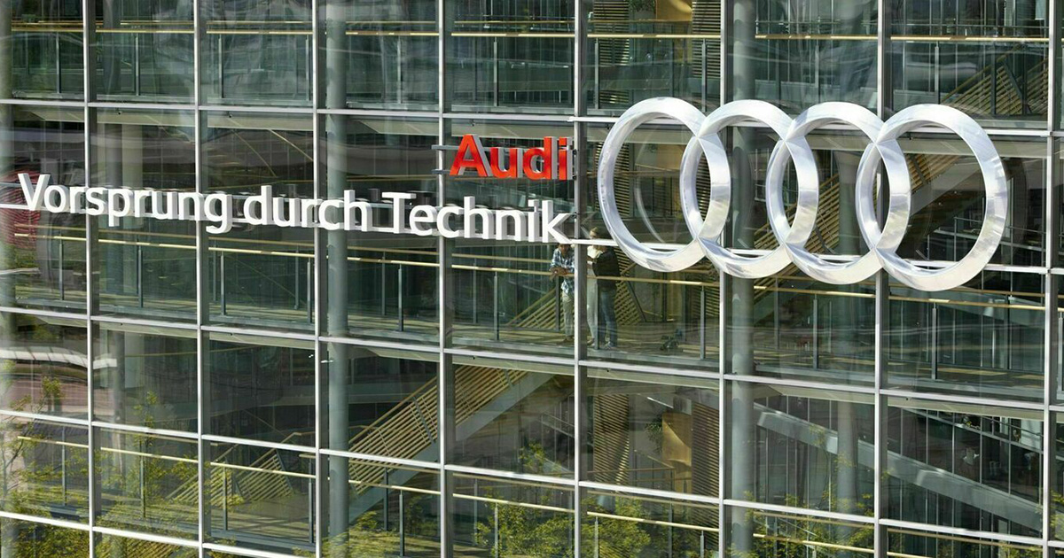 Vorsprung durch Technik": verso quale tecnologia si sta muovendo Audi? Cosa significa davvero "Vorsprung durch Technik" per gli amanti dell'innovazione tecnologica?