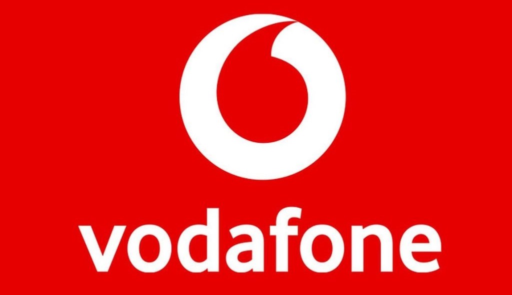 Vodafone Ucraina si ritira dal Global Compact delle Nazioni Unite Vodafone Ucraina si ritira dal Global Compact delle Nazioni Unite