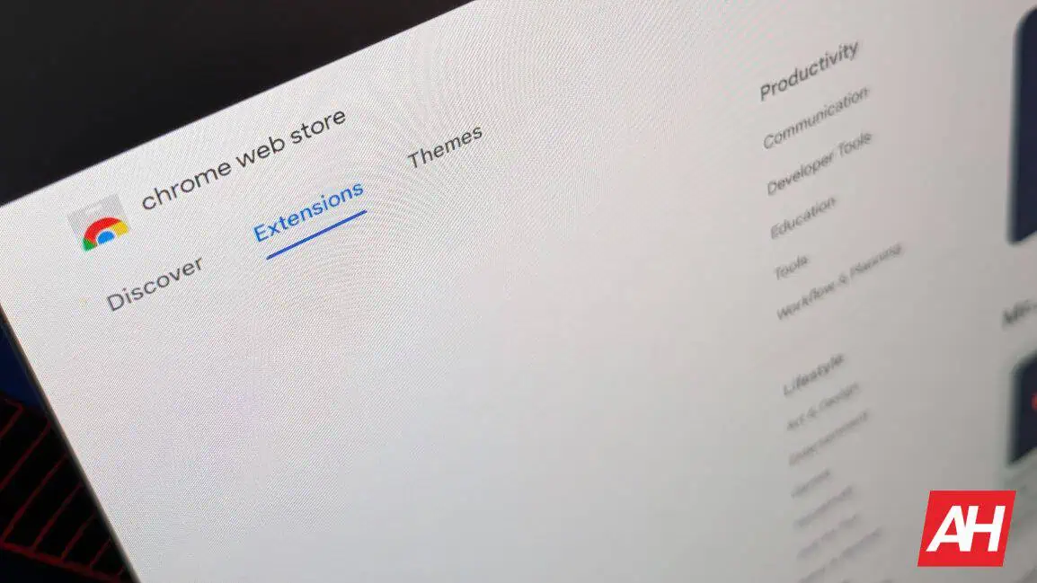Cybersecurity a rischio: le recenti interferenze con le estensioni di Chrome Attacco hacker di Natale: Cyberhaven rileva un attacco informatico su un'estensione di Chrome