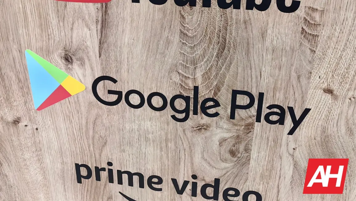 Google migliora il Play Store: Tutto quello che c'è da sapere sui prossimi aggiornamenti Google lancia il beta test di una nuova funzionalità del Play Store: cosa significa per gli utenti?
