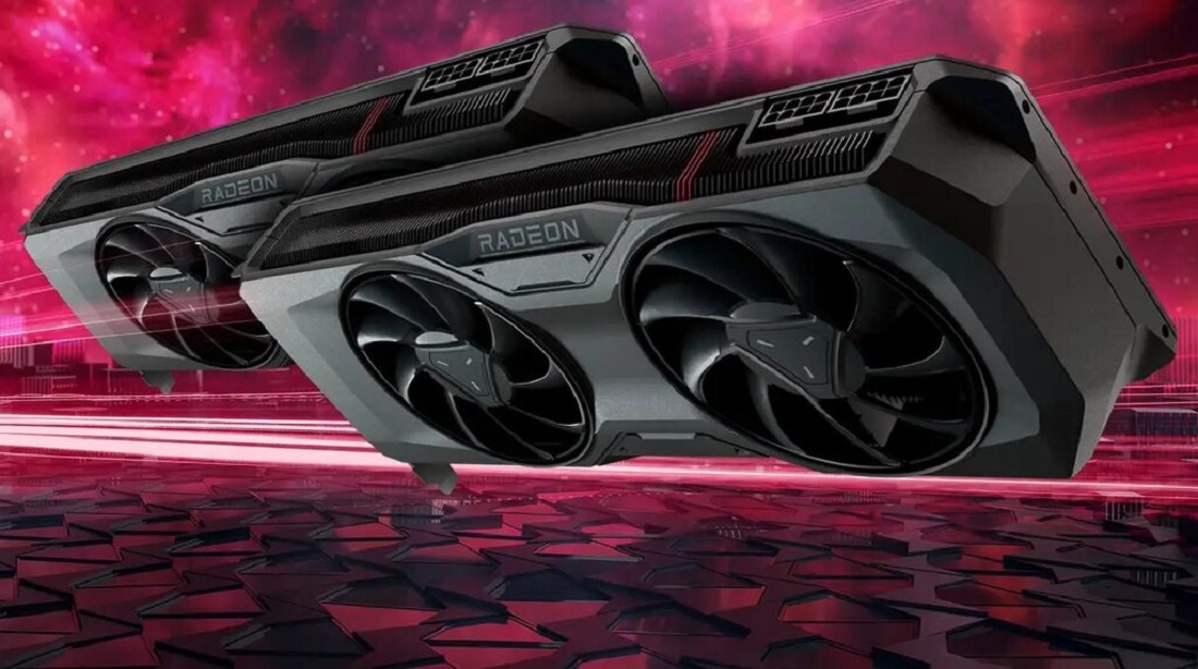 AMD precipita: prima immagine delle attesissime Radeon RX 9070 XT e RX 9070 In attesa di nuovi prodotti: sono apparse online le immagini delle Radeon RX 9070 XT e RX 9070