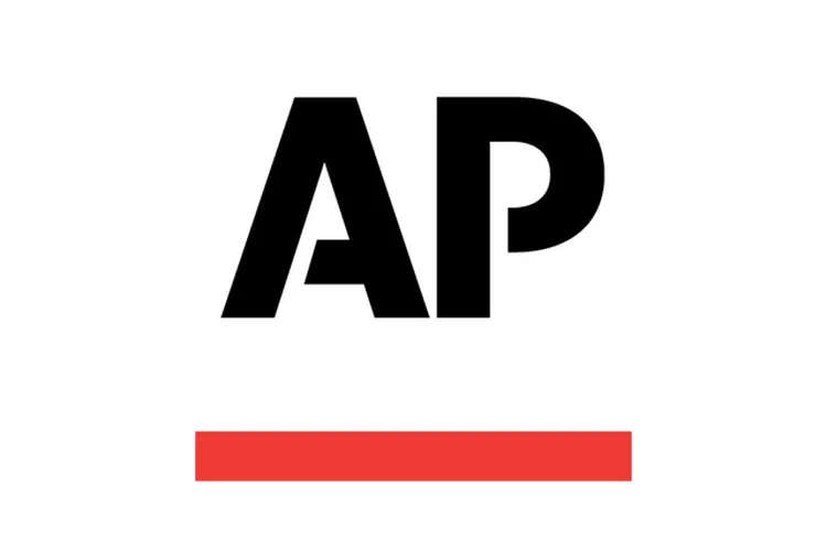 L'Associated Press ha fissato le regole sull'uso dell'intelligenza artificiale per i giornalisti L'Associated Press ha fissato le regole sull'uso dell'intelligenza artificiale per i giornalisti