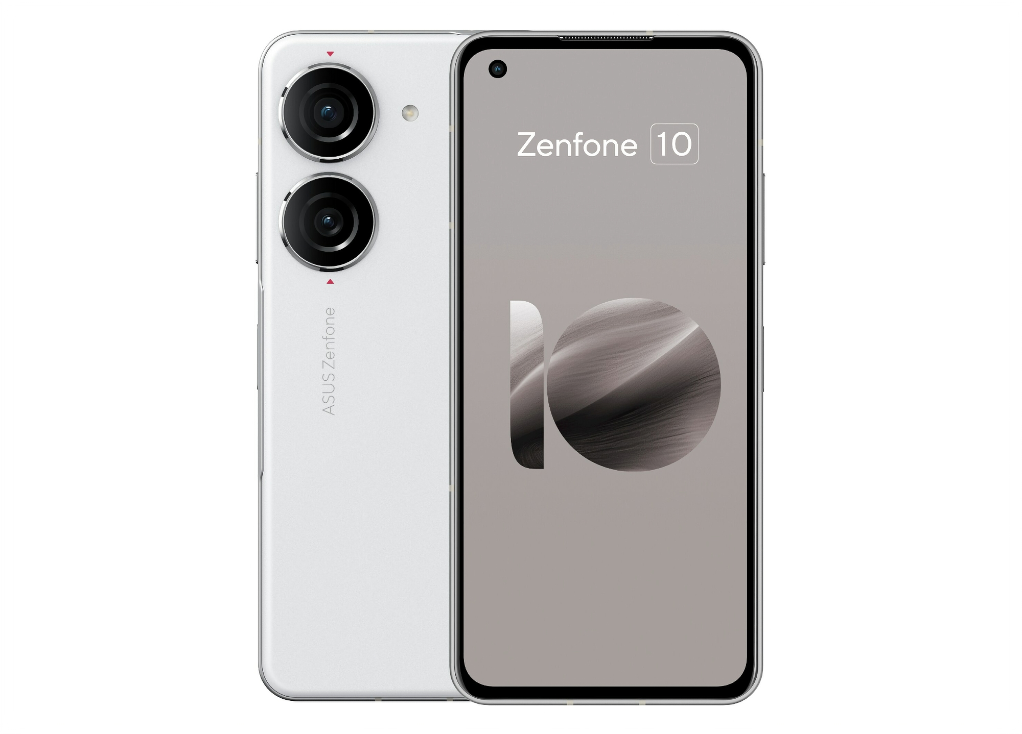 Un insider rivela aspetto, specifiche e prezzo dello smartphone ASUS Zenfone 10 Un insider rivela aspetto, specifiche e prezzo dello smartphone ASUS Zenfone 10