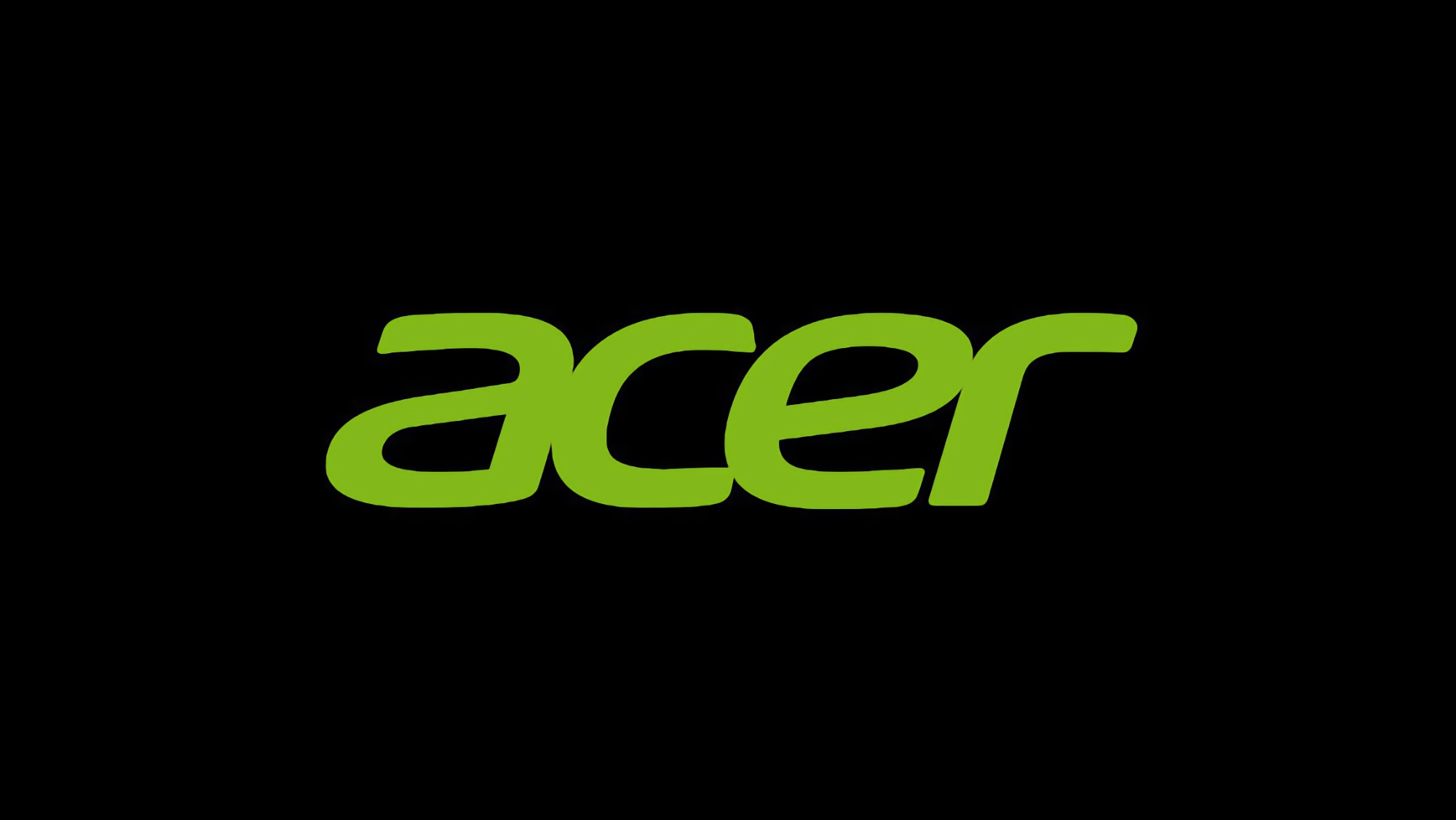 Acer ha deciso di interrompere la propria attività in Russia Acer ha deciso di interrompere la propria attività in Russia