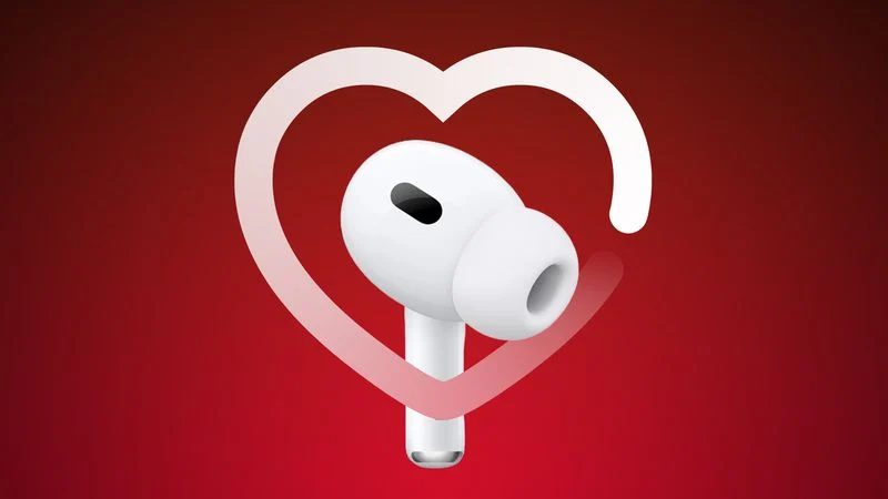 Powerbeats Pro 2 è uscito: il cardiofrequenzimetro è già qui, mentre gli AirPods aspettano ancora dietro le quinte Apple presenta il Powerbeats Pro 2 con nuove funzioni di monitoraggio della salute
