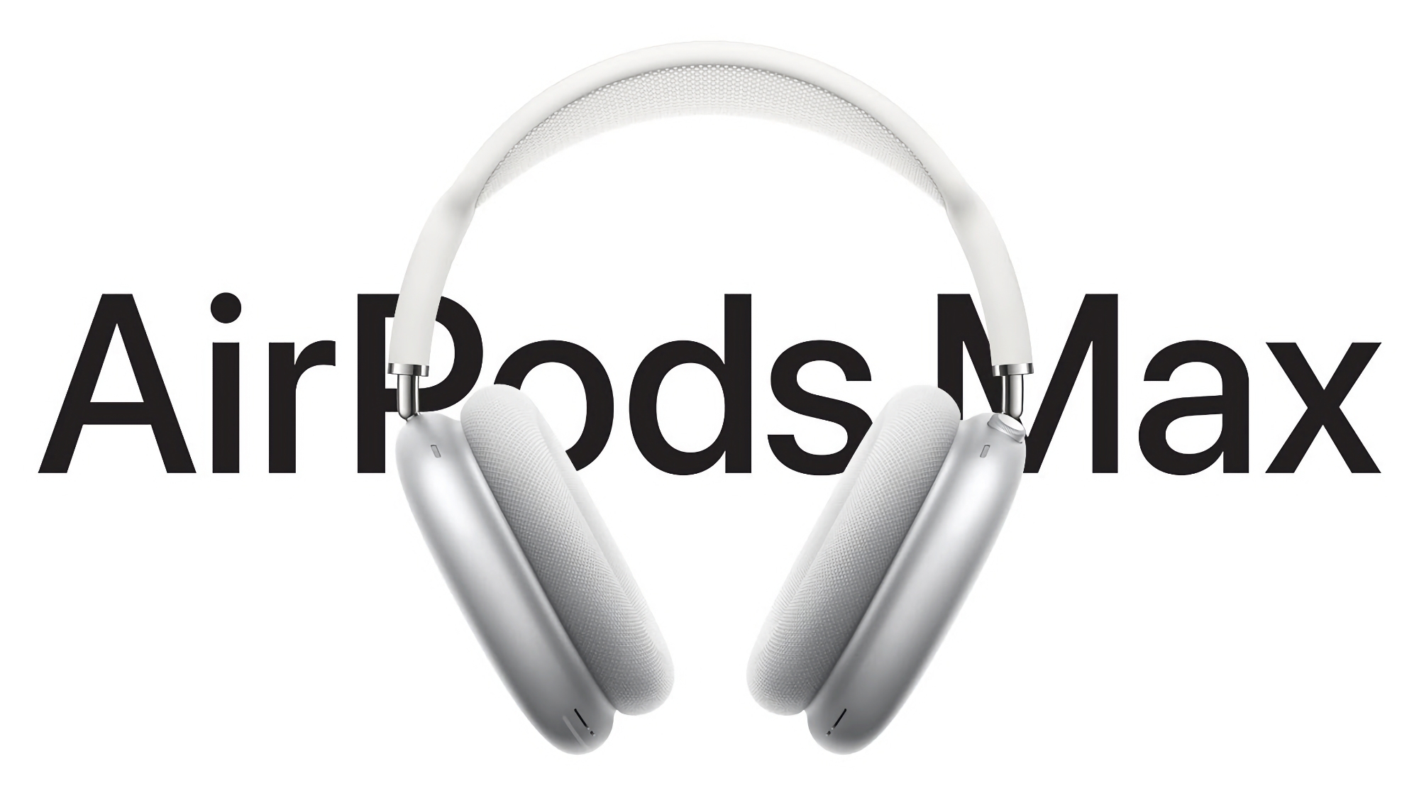 70 dollari di sconto: AirPods Max disponibili su Amazon a un prezzo promozionale 70 dollari di sconto: AirPods Max disponibili su Amazon a un prezzo promozionale