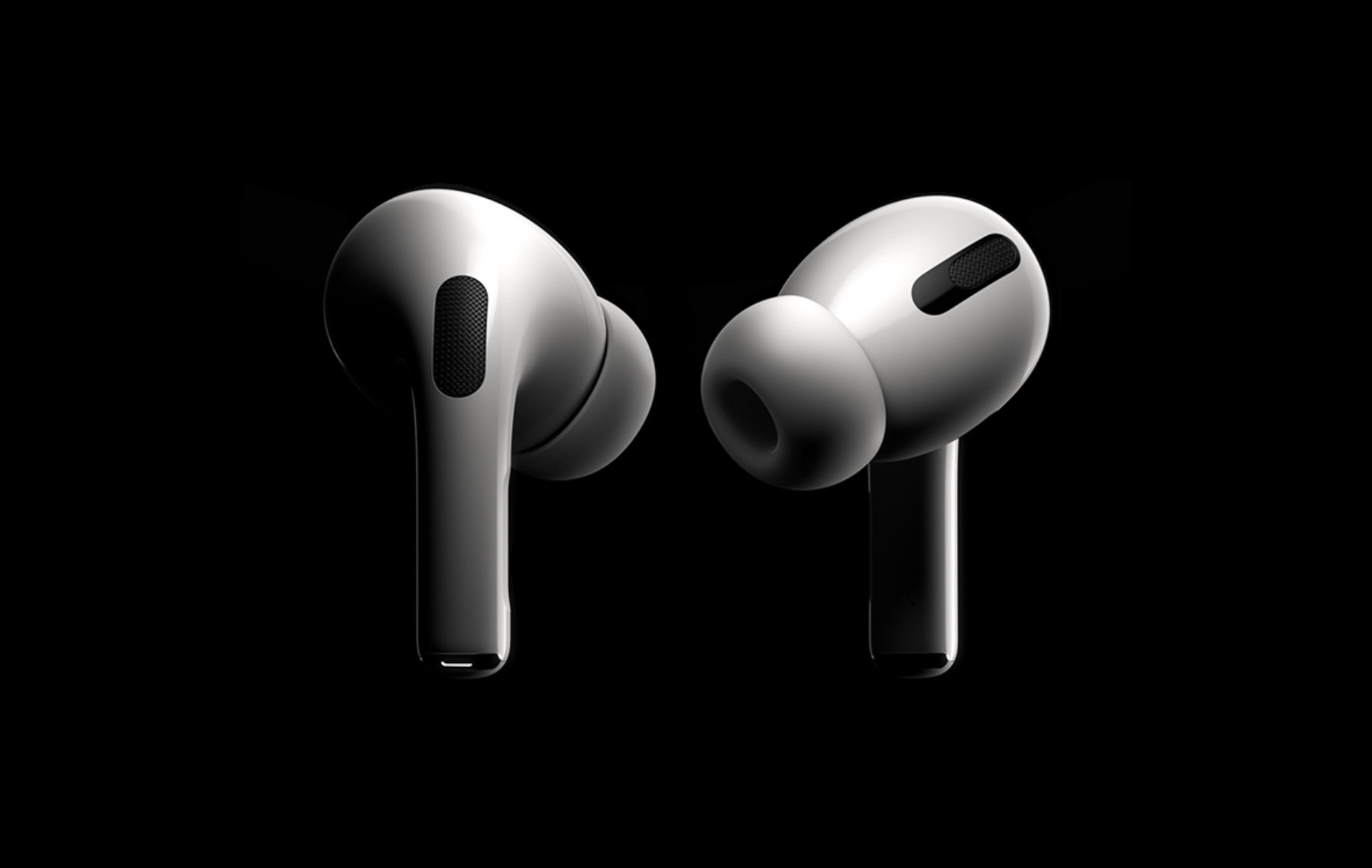 Il prezzo migliore: Gli AirPods Pro 2 possono essere acquistati su Amazon a 189 dollari (60 dollari di sconto). Il prezzo migliore: Gli AirPods Pro 2 possono essere acquistati su Amazon a 189 dollari (60 dollari di sconto).