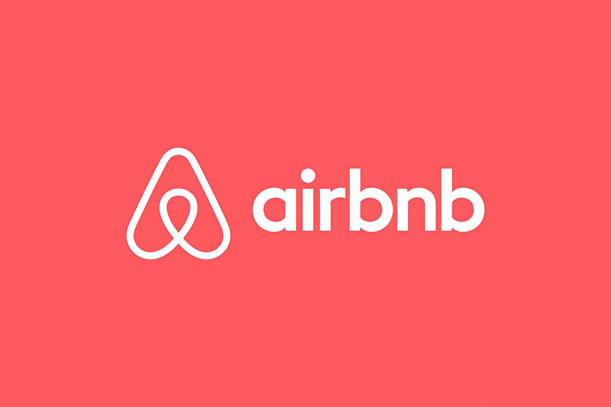 Russi e bielorussi non potranno più prenotare un alloggio tramite Airbnb Russi e bielorussi non potranno più prenotare un alloggio tramite Airbnb