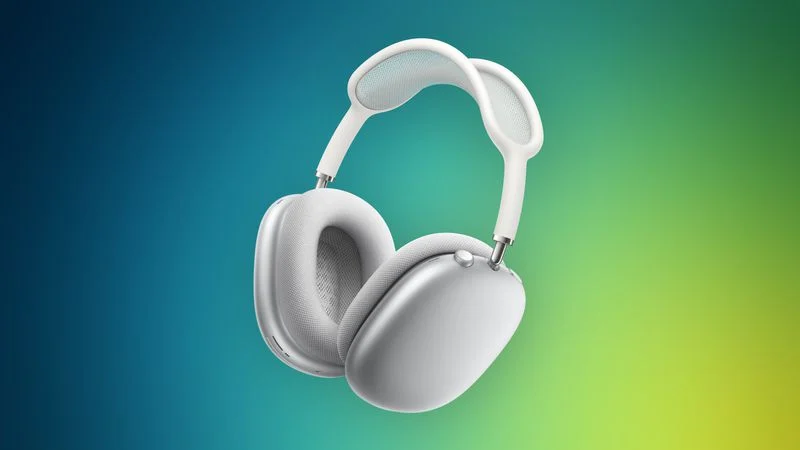 Gli AirPods Max sono stati aggiornati: quali sono le novità di questo update? Gli AirPods Max ricevono un nuovo aggiornamento: qui tutti i dettagli