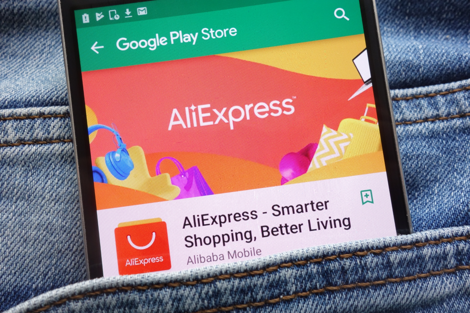 Codici promozionali per i nuovi utenti AliExpress Codici promozionali per i nuovi utenti AliExpress