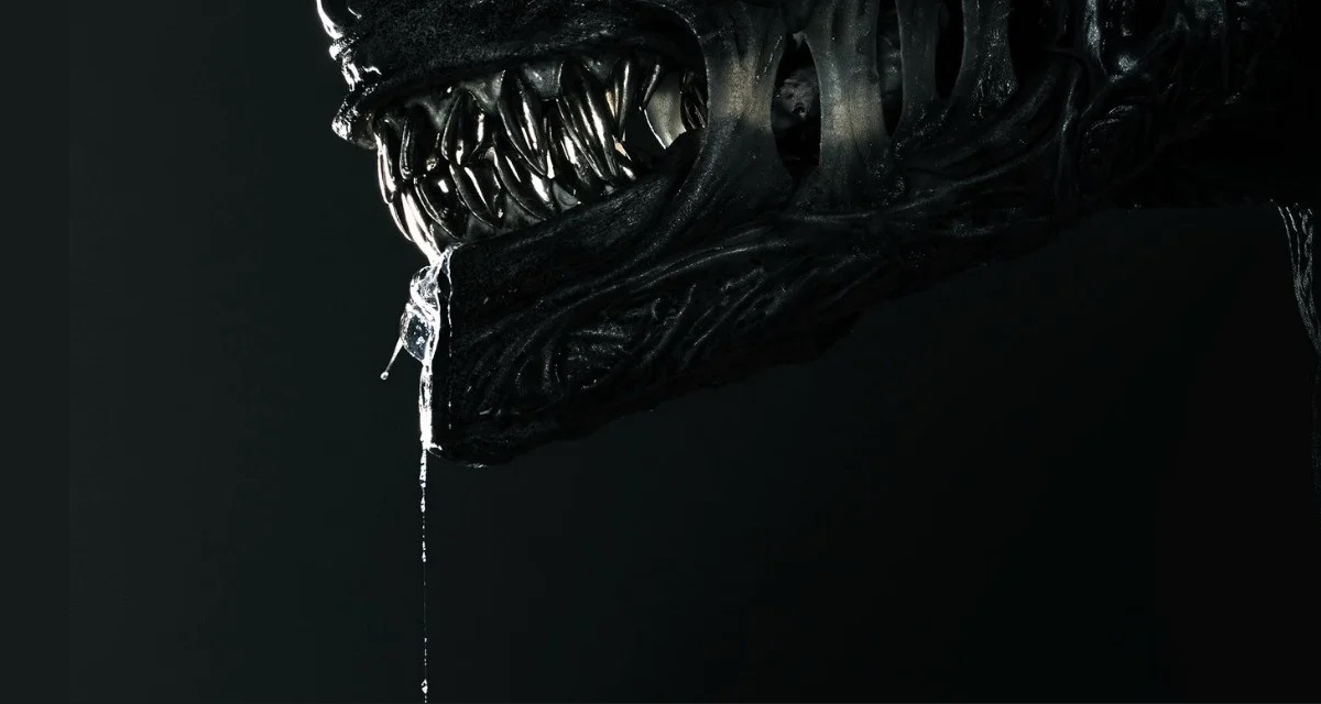 Il ritorno degli Xenomorfi: rilasciato il primo trailer del nuovo film Alien: Romulus Il ritorno degli Xenomorfi: rilasciato il primo trailer del nuovo film Alien: Romulus