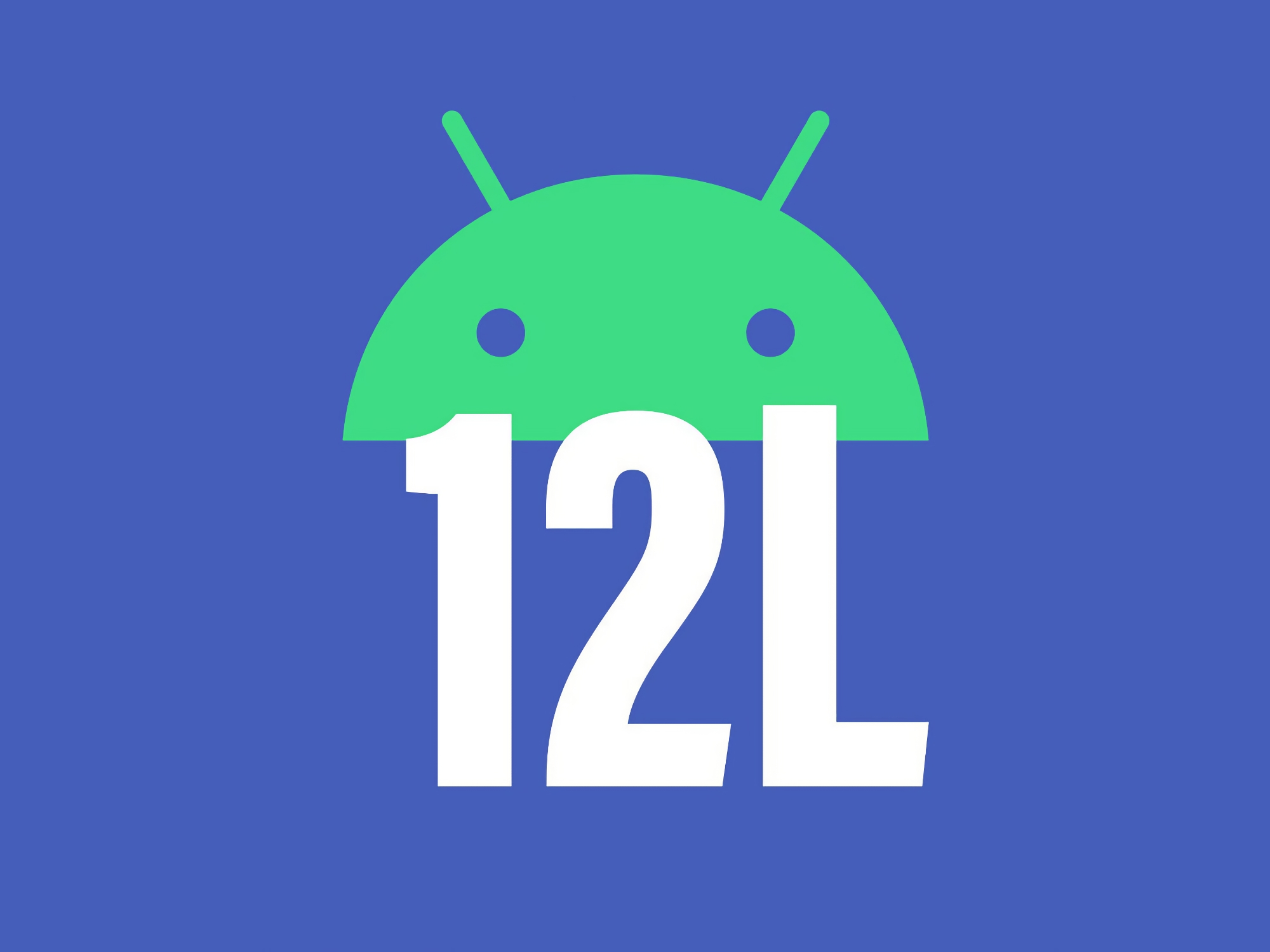 Google rilascia Android 12L Beta 3, Pixel 6 e Pixel 6 Pro Ottieni firmware Google rilascia Android 12L Beta 3, Pixel 6 e Pixel 6 Pro Ottieni firmware