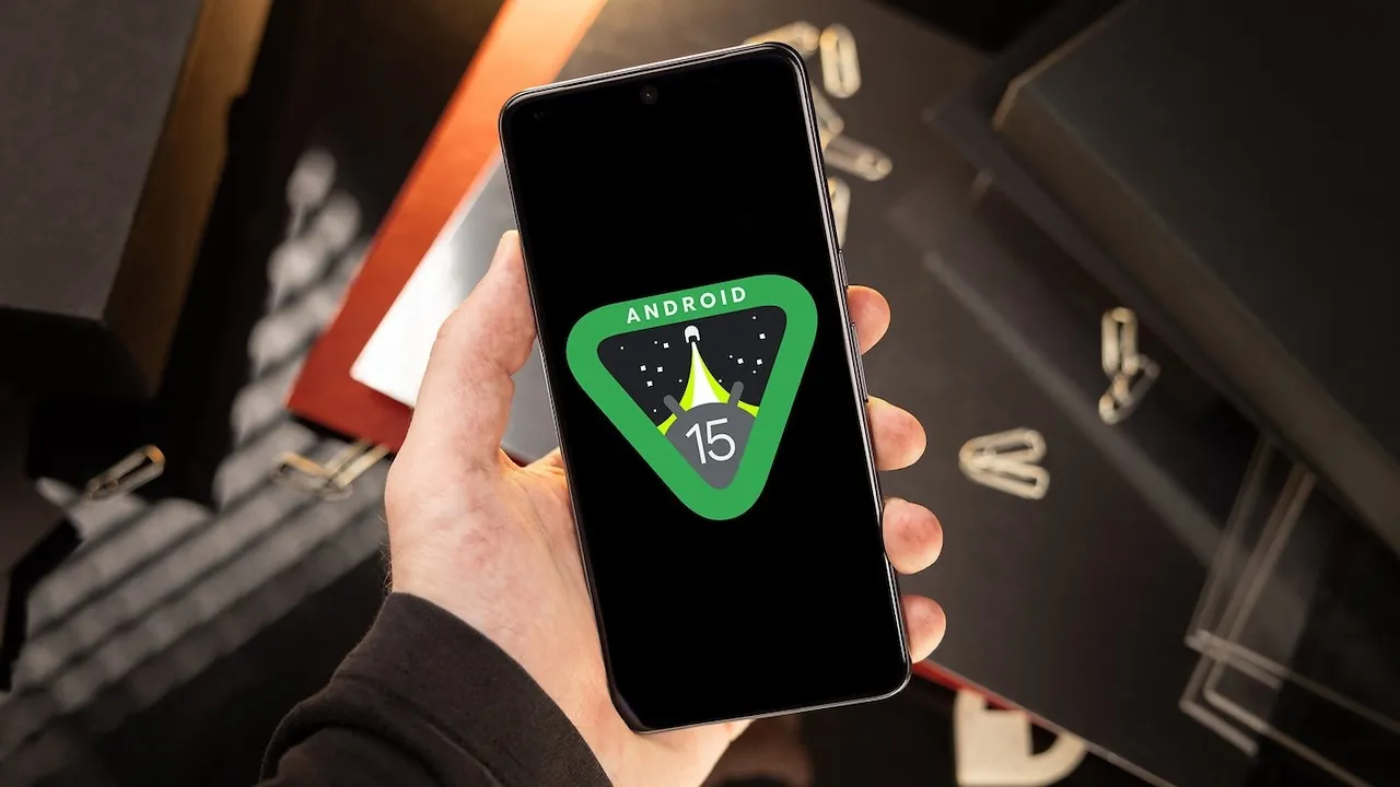 Android 15 potrebbe non consentire di tenere il Bluetooth spento a lungo Android 15 potrebbe non consentire di tenere il Bluetooth spento a lungo