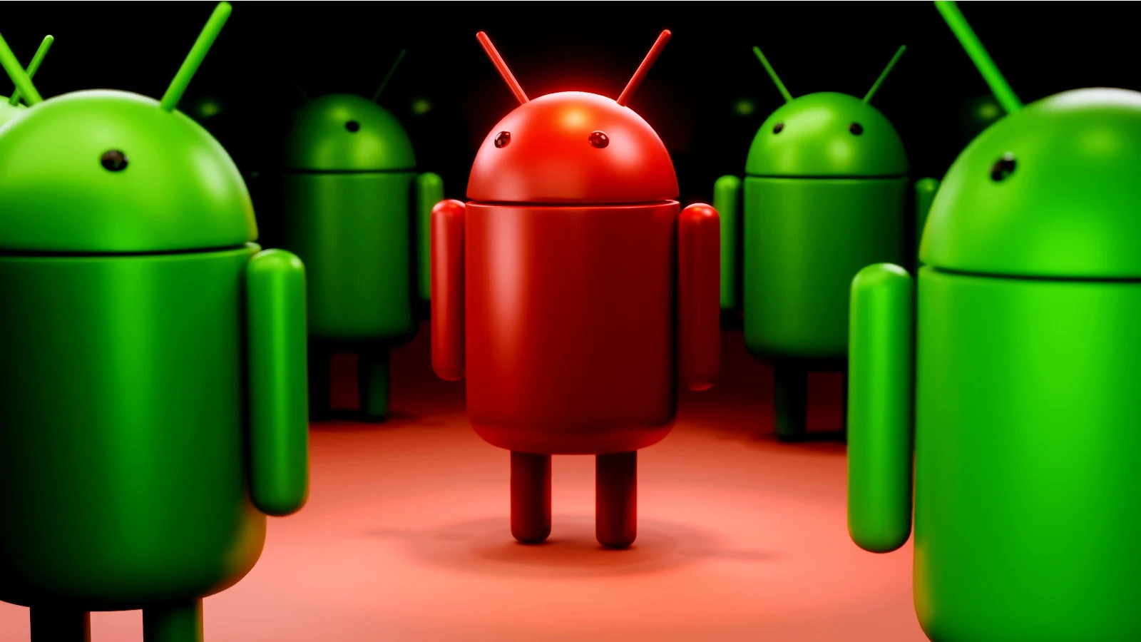 Attenzione a NGate! È emerso un nuovo trojan per Android che utilizza l'NFC per rubare i dati bancari Attenzione a NGate! È emerso un nuovo trojan per Android che utilizza l'NFC per rubare i dati bancari
