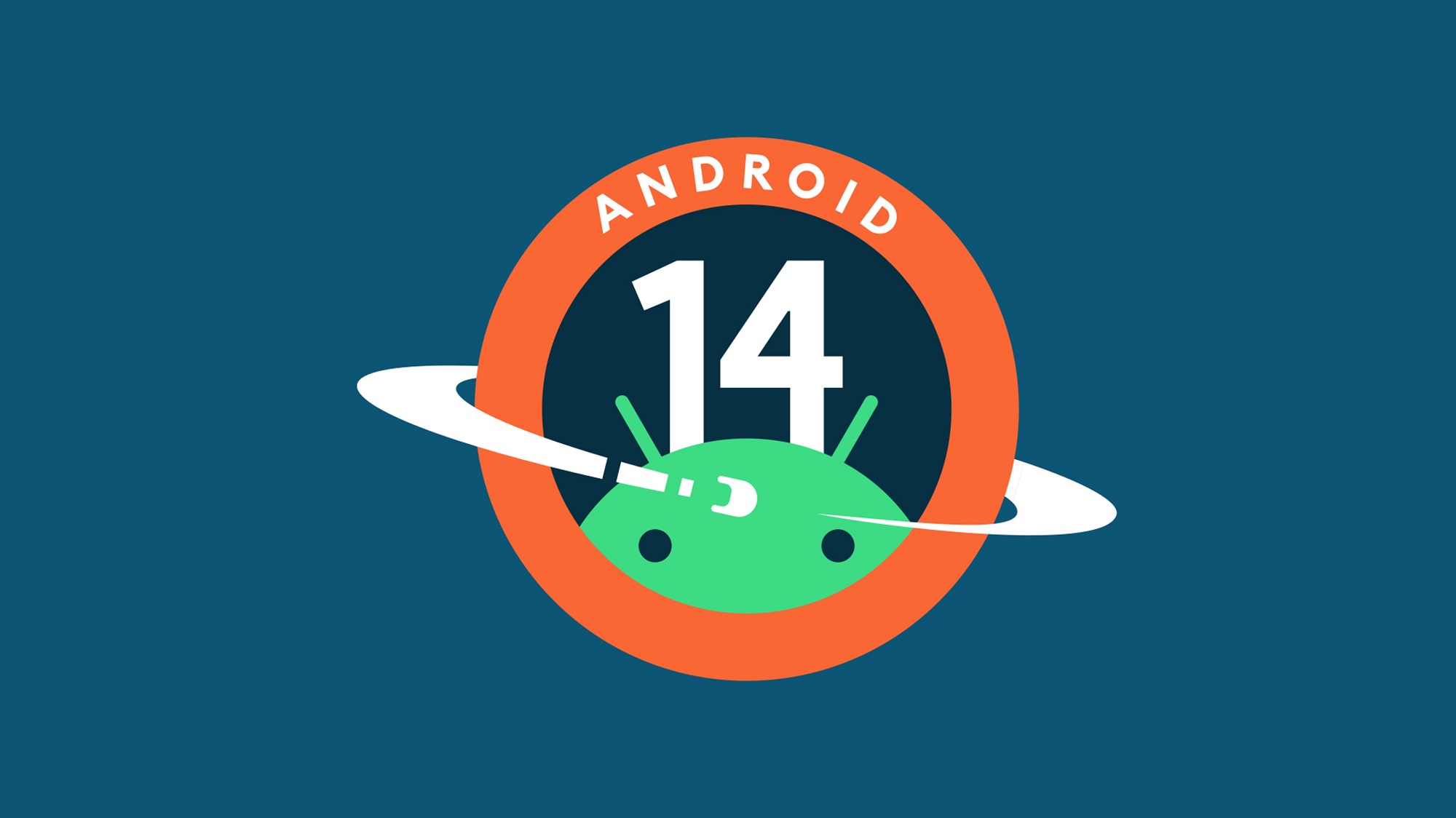 Google ha rilasciato Android 14 Beta 3: quali sono le novità? Google ha rilasciato Android 14 Beta 3: quali sono le novità?